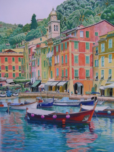 Portofino